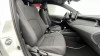 Toyota Corolla 1.8 125H ACTIVE TECH E-CVT