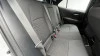 Toyota Corolla 1.8 125H ACTIVE TECH E-CVT