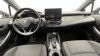 Toyota Corolla 1.8 125H ACTIVE TECH E-CVT