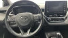 Toyota Corolla 1.8 125H ACTIVE TECH E-CVT