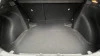 Toyota Corolla 1.8 125H ACTIVE TECH E-CVT