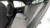 Toyota Corolla 1.8 125H ACTIVE TECH E-CVT
