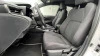 Toyota Corolla 1.8 125H ACTIVE TECH E-CVT