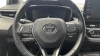 Toyota Corolla 1.8 125H ACTIVE TECH E-CVT