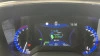 Toyota Corolla 1.8 125H ACTIVE TECH E-CVT
