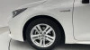 Toyota Corolla 1.8 125H ACTIVE TECH E-CVT