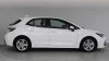 Toyota Corolla 1.8 125H ACTIVE TECH E-CVT