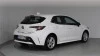 Toyota Corolla 1.8 125H ACTIVE TECH E-CVT