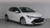 Toyota Corolla 1.8 125H ACTIVE TECH E-CVT