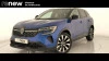 Renault Austral  Hibrido  1.2 full hybrid e-tech Techno 146kW