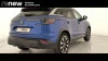 Renault Austral  Hibrido  1.2 full hybrid e-tech Techno 146kW