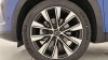Renault Austral  Hibrido  1.2 full hybrid e-tech Techno 146kW