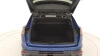 Renault Austral  Hibrido  1.2 full hybrid e-tech Techno 146kW