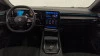 Renault Austral  Hibrido  1.2 full hybrid e-tech Techno 146kW