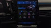 Renault Austral  Hibrido  1.2 full hybrid e-tech Techno 146kW
