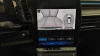 Renault Austral  Hibrido  1.2 full hybrid e-tech Techno 146kW