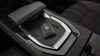 Renault Austral  Hibrido  1.2 full hybrid e-tech Techno 146kW