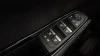 Renault Austral  Hibrido  1.2 full hybrid e-tech Techno 146kW