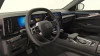 Renault Austral  Hibrido  1.2 full hybrid e-tech Techno 146kW