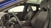 Renault Austral  Hibrido  1.2 full hybrid e-tech Techno 146kW