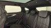 Renault Austral  Hibrido  1.2 full hybrid e-tech Techno 146kW
