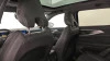 Renault Austral  Hibrido  1.2 full hybrid e-tech Techno 146kW