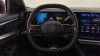 Renault Austral  Hibrido  1.2 full hybrid e-tech Techno 146kW