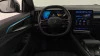 Renault Austral  Hibrido  1.2 full hybrid e-tech Techno 146kW