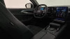 Renault Austral  Hibrido  1.2 full hybrid e-tech Techno 146kW