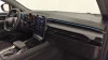 Renault Austral  Hibrido  1.2 full hybrid e-tech Techno 146kW