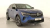 Renault Austral  Hibrido  1.2 full hybrid e-tech Techno 146kW