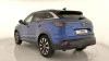 Renault Austral  Hibrido  1.2 full hybrid e-tech Techno 146kW
