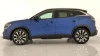 Renault Austral  Hibrido  1.2 full hybrid e-tech Techno 146kW