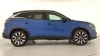 Renault Austral  Hibrido  1.2 full hybrid e-tech Techno 146kW