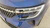 Renault Austral  Hibrido  1.2 full hybrid e-tech Techno 146kW