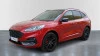 Ford Kuga ST-Line X 2.5 Duratec PHEV 165kW Auto