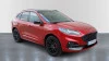 Ford Kuga ST-Line X 2.5 Duratec PHEV 165kW Auto