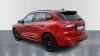 Ford Kuga ST-Line X 2.5 Duratec PHEV 165kW Auto