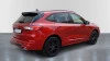 Ford Kuga ST-Line X 2.5 Duratec PHEV 165kW Auto