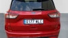 Ford Kuga ST-Line X 2.5 Duratec PHEV 165kW Auto