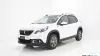 Peugeot 2008   BlueHDi 73KW (100CV) Signature