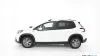 Peugeot 2008   BlueHDi 73KW (100CV) Signature