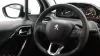 Peugeot 2008   BlueHDi 73KW (100CV) Signature