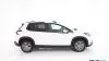 Peugeot 2008   BlueHDi 73KW (100CV) Signature