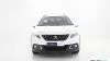 Peugeot 2008   BlueHDi 73KW (100CV) Signature