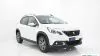 Peugeot 2008   BlueHDi 73KW (100CV) Signature