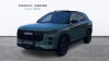 Jaecoo 7 Exclusive 1.6 TGDI 108kW (145CV) AWD