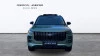 Jaecoo 7 Exclusive 1.6 TGDI 108kW (145CV) AWD