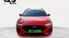 Ford Focus SportBreak 1.0 Ecoboost MHEV ST-Line Auto 114 kW (155 CV)