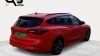 Ford Focus SportBreak 1.0 Ecoboost MHEV ST-Line Auto 114 kW (155 CV)